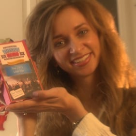 Outside Lands 2015 Lineup Viral Video Announcement