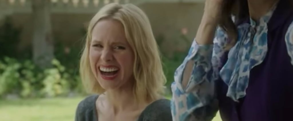 The Good Place Gag Reel