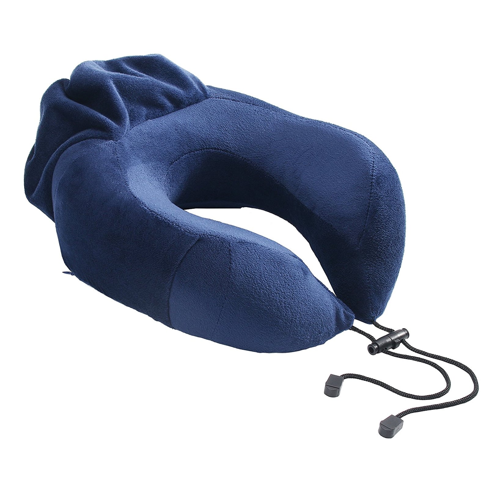 Best Travel Pillows on Amazon POPSUGAR Smart Living