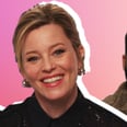 Elizabeth Banks Explains the Deeper Meaning of "Cocaine Bear": "Nature Is Always Gonna Win"