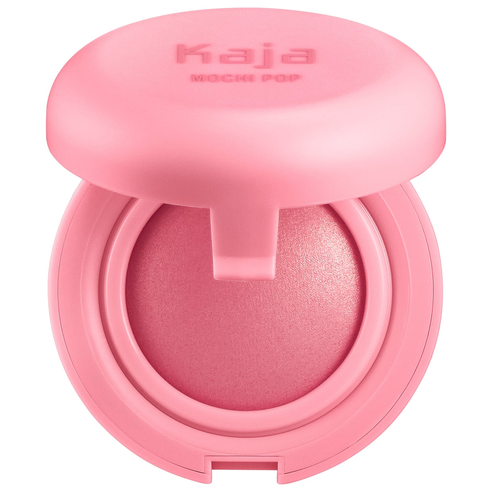 Best Shimmer Blushes POPSUGAR Beauty