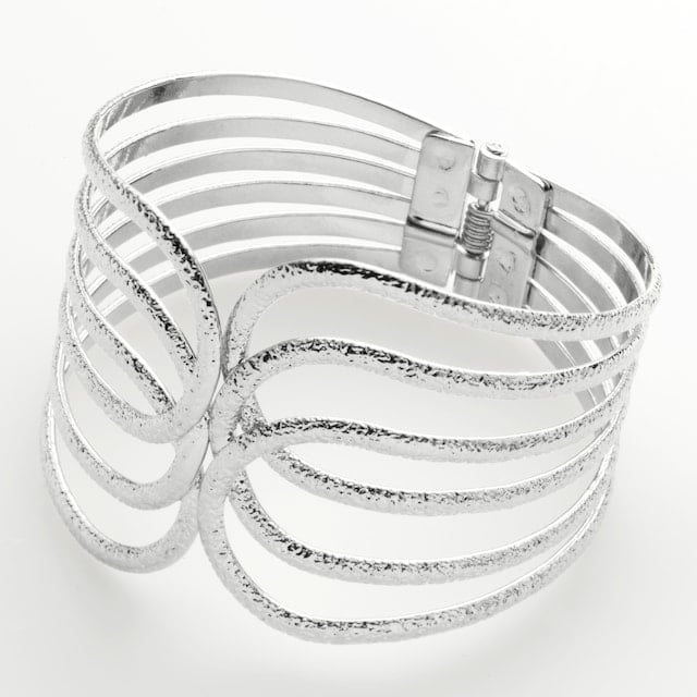 Sonoma Goods For Life Cuff Bracelet