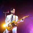Prince's Biggest Celebrity Fans Come Forward With Powerful Responses to His Death