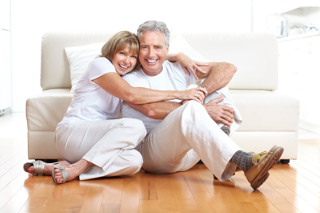 Your Parents