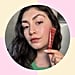 14 Best Beauty Launches of June 2026