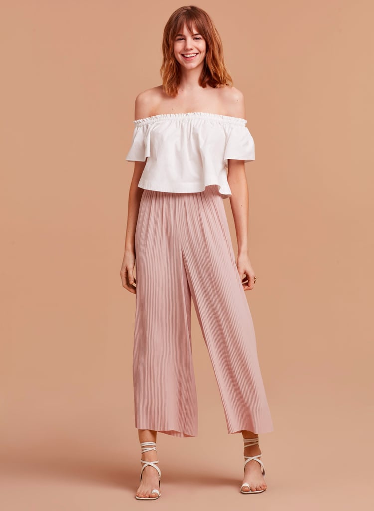 best work pants for summer heat