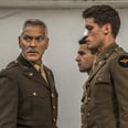 Everything You Need to Know About Catch-22 Before You Catch the Series on Hulu
