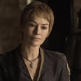 Game of Thrones: Cersei Might Be Getting a New Boo, and We're Into It