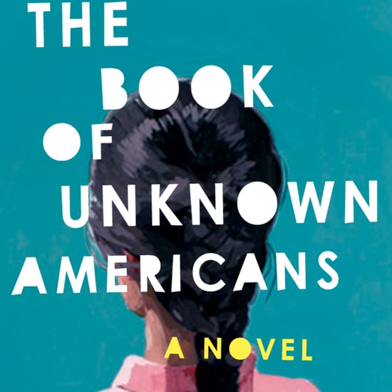 Books For Gifts 2014