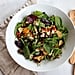 Frugal Meals