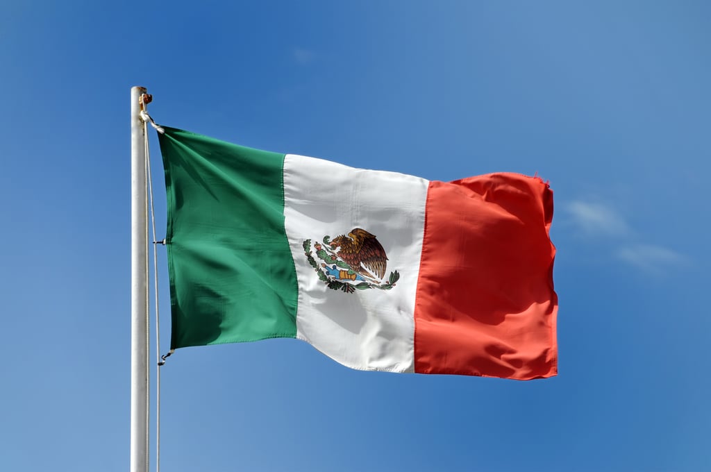 How to Celebrate Cinco de Mayo as a Family