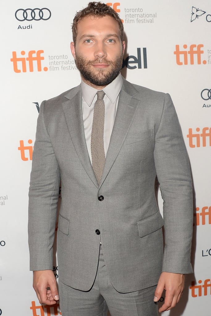 A Good Day to Die Hard's Jai Courtney will star in Terminator: Genesis as Kyle Reese, John Connor's father. Emilia Clarke and Jason Clarke are also starring, as Sarah and John Connor.