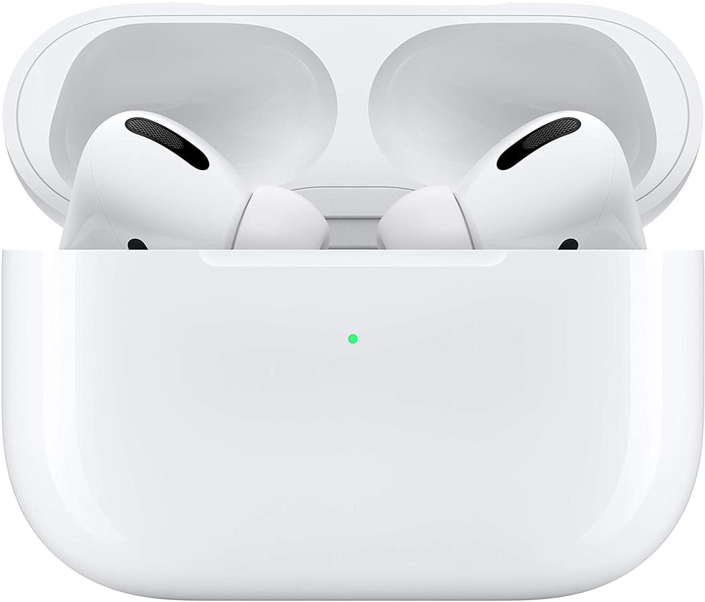 袜子单广告对青少年超过200美元:苹果AirPods Pro