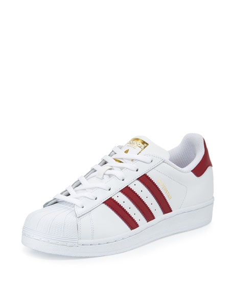 Some Classic Kicks