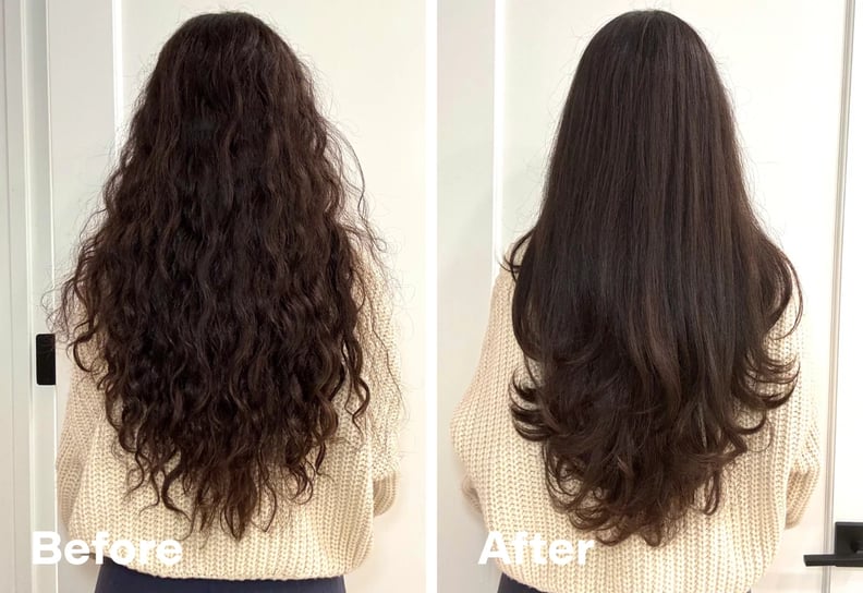 75349d9b3f1588ed_tmp_xxGr9d_16dcab707de5b976_Wavytalk_brush_review_Before_After-5-Before_After_-_Main.webp