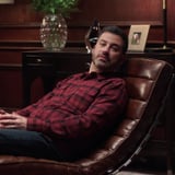 Oscar Host Jimmy Kimmel Is Hilariously Revisiting Last Year's Flub Heard 'Round the World