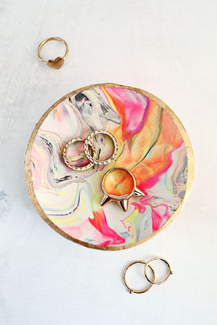 Diy Home Gifts Popsugar Home