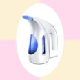 The Best Early Prime Day Home and Furniture Deals to Shop Now