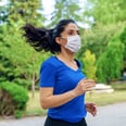 Is It OK to Work Out With COVID? We Asked Experts.