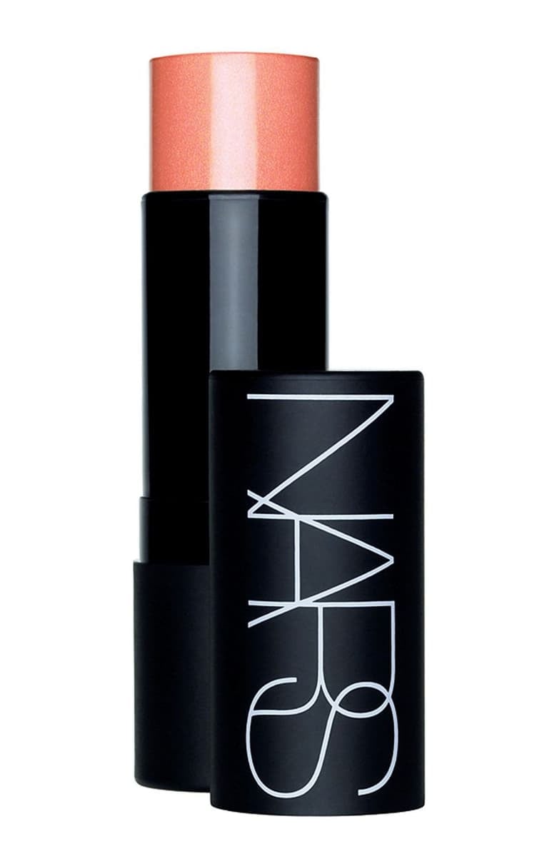 Nars The Multiple Stick