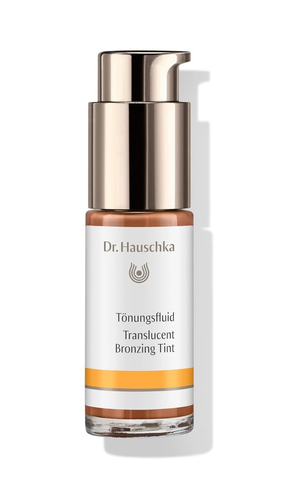 Dr. Hauschka Translucent Bronzing Tint