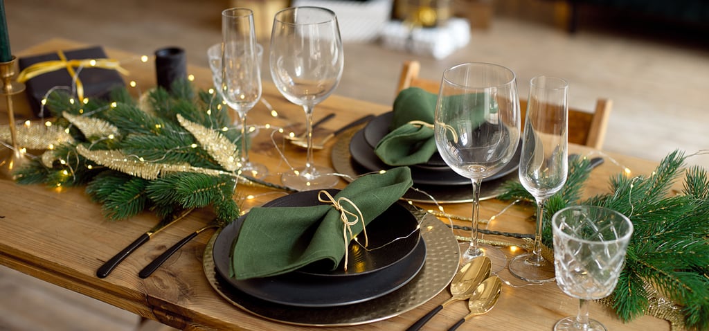 How to Get Your Home In Tip-Top Shape For the Holiday Season