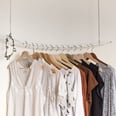 19 Ways to Get (and Stay) Organized