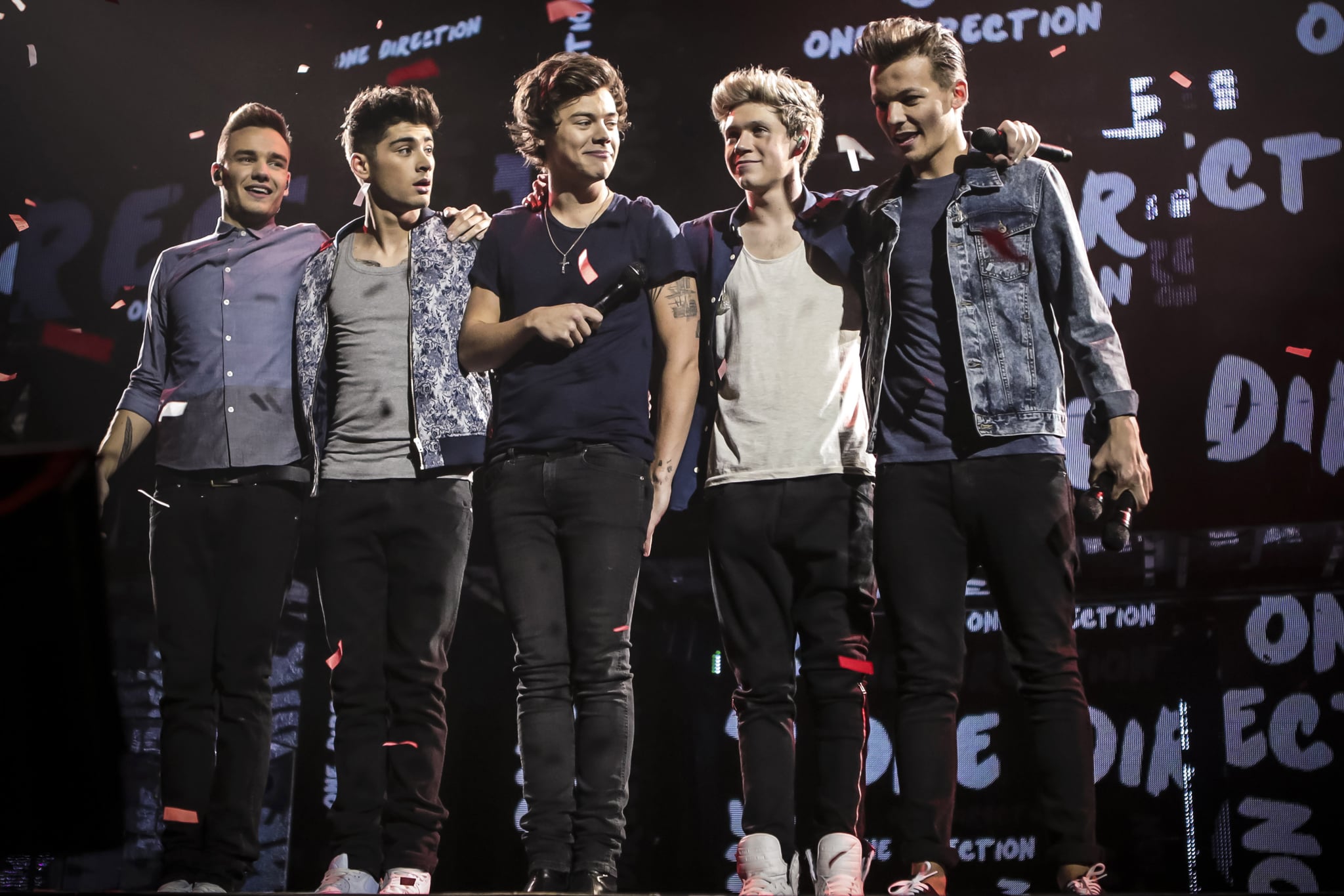 One Direction This Is Us 100 New Movies And Tv Shows You Need To Treat Yourself To On Netflix In October Popsugar Entertainment Photo 19 One Direction This Is Us 100 New Movies And Tv Shows You Need To Treat Yourself To On Netflix In October Popsugar Entertainment Photo 19