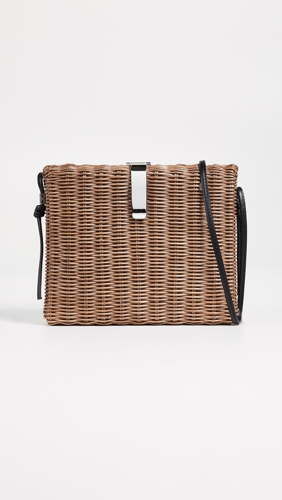 Rachel Comey Rona Woven Bag
