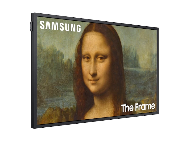 Samsung The Frame TV