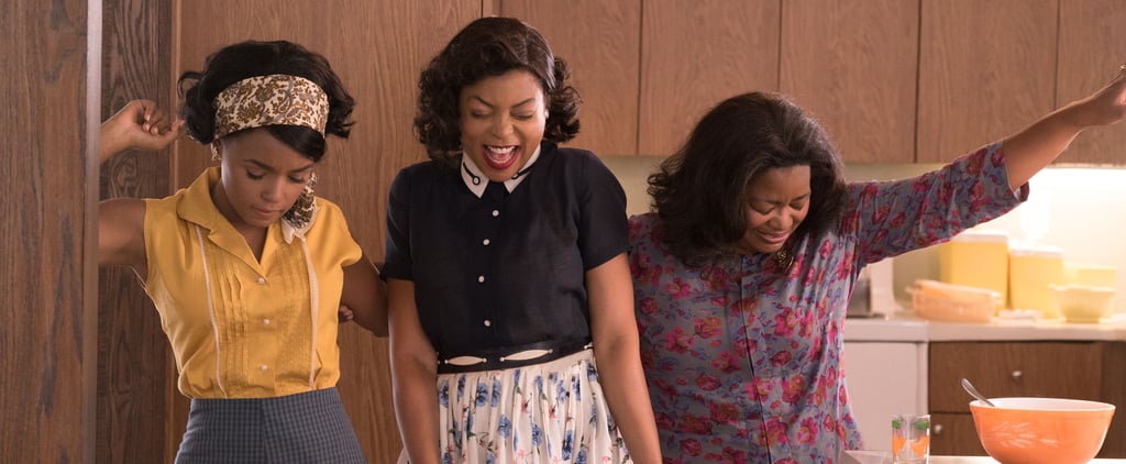 Disney+ Movies That Are Great For Adults — No Kids Required