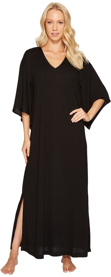 natori congo caftan