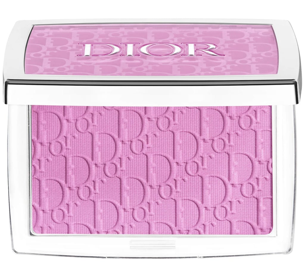Dior Rosy Glow Blush