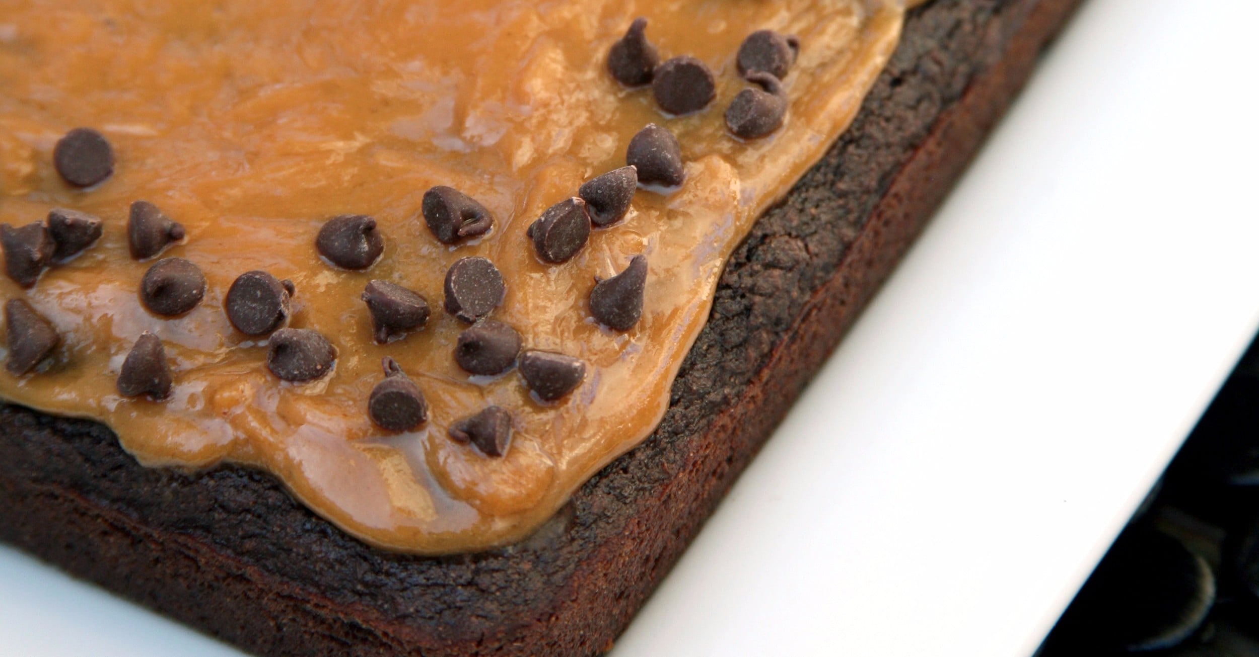 Best Healthy Cake Recipes | PS Fitness