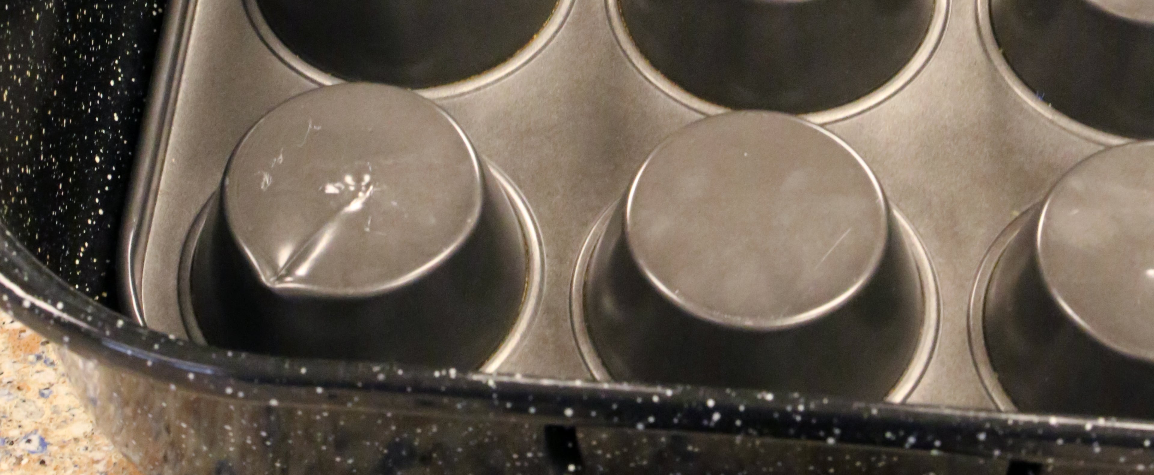 How to Hack a Roasting Rack POPSUGAR Food