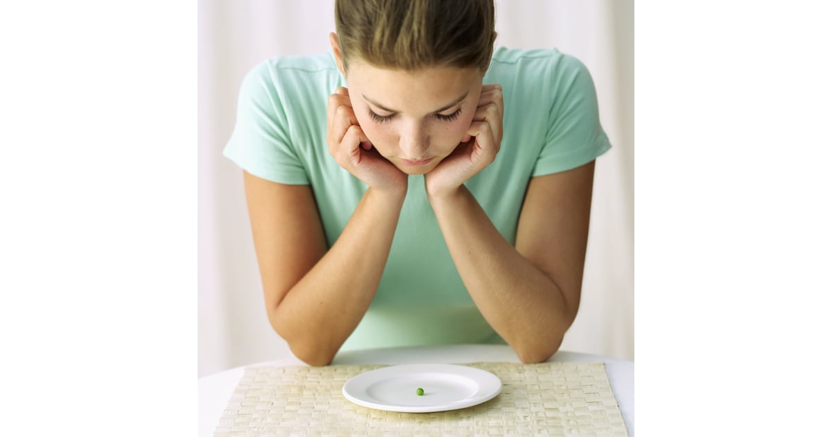 Skipping Meals Ineffective Ways To Lose Weight POPSUGAR Fitness Photo 2 skipping-meals-ineffective-ways-to-lose-weight-popsugar-fitness-photo-2