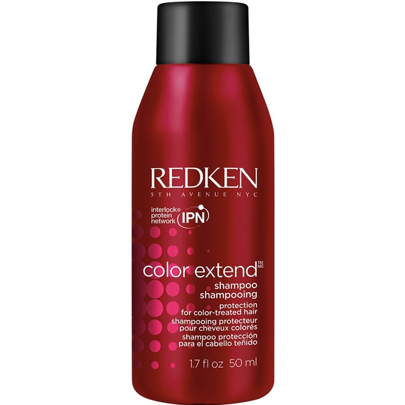 Redken Color Extend Shampoo