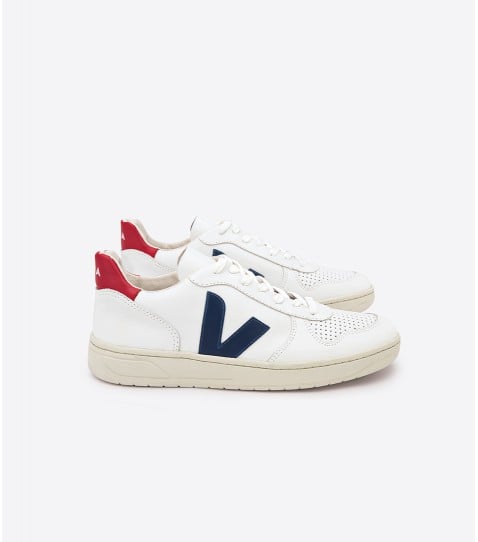 fat shoe laces