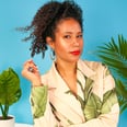 How Her Vibrant Culture Inspired This Afro-Latina to Start Her Own Beauty Brand