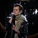 Watch Harry Styles's Grammy Awards 2021 Performance