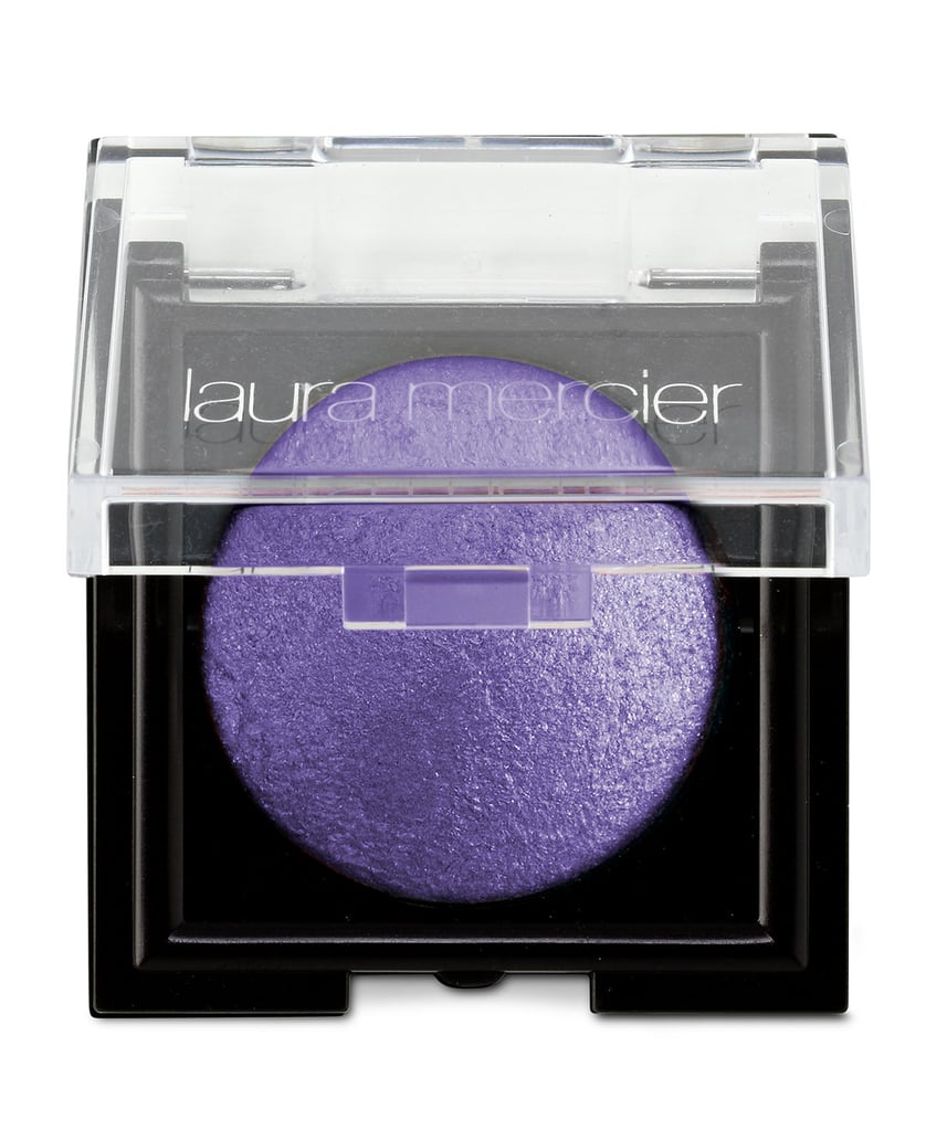 Laura Mercier Baked Eye Colour in Violet Sky