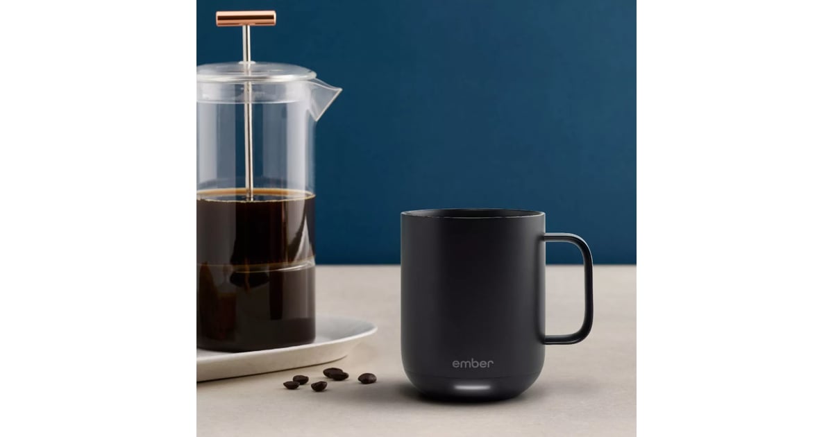 ember temperature control mug best buy