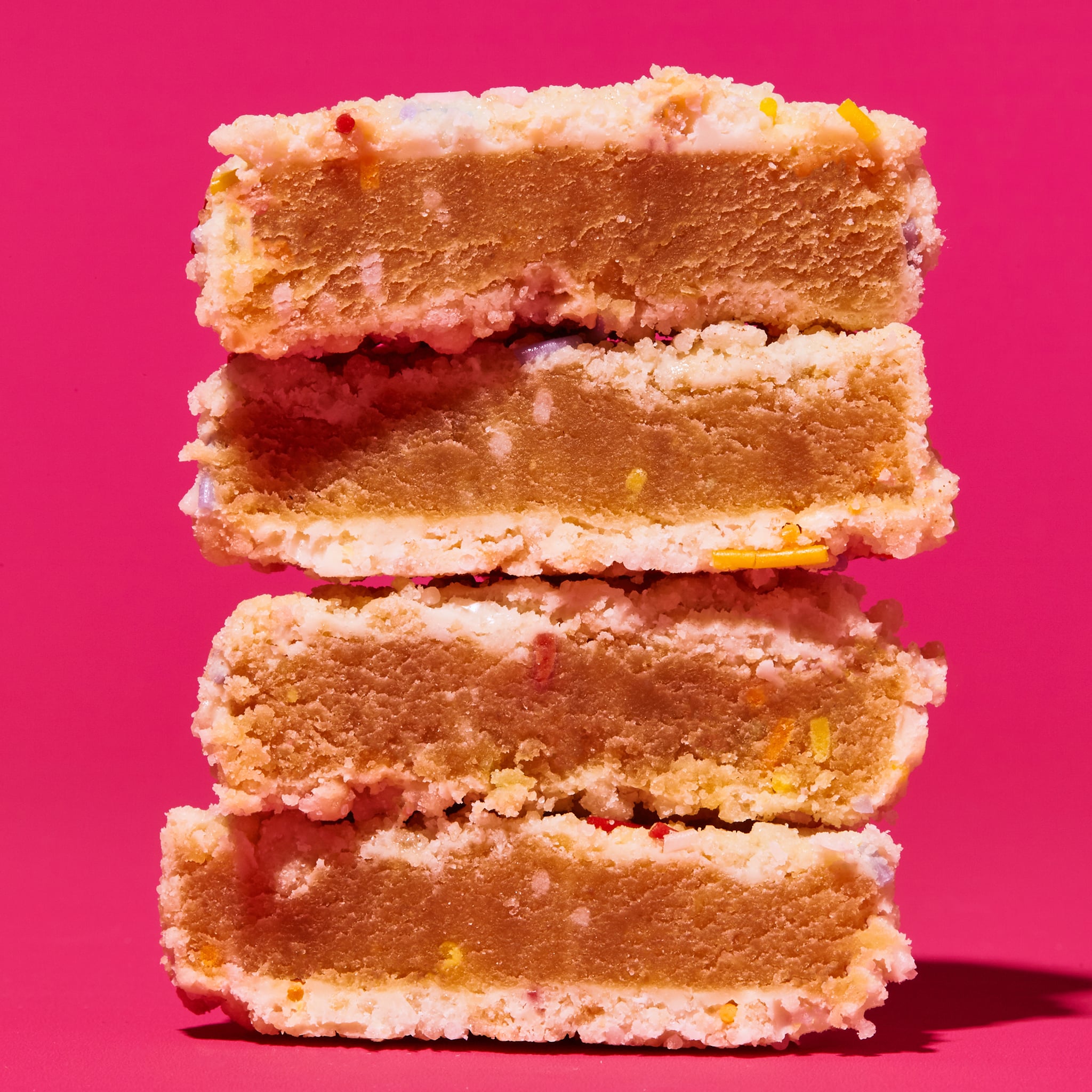 Milk Bar Is Now At Target With New Truffle Crumb Cakes Popsugar Food