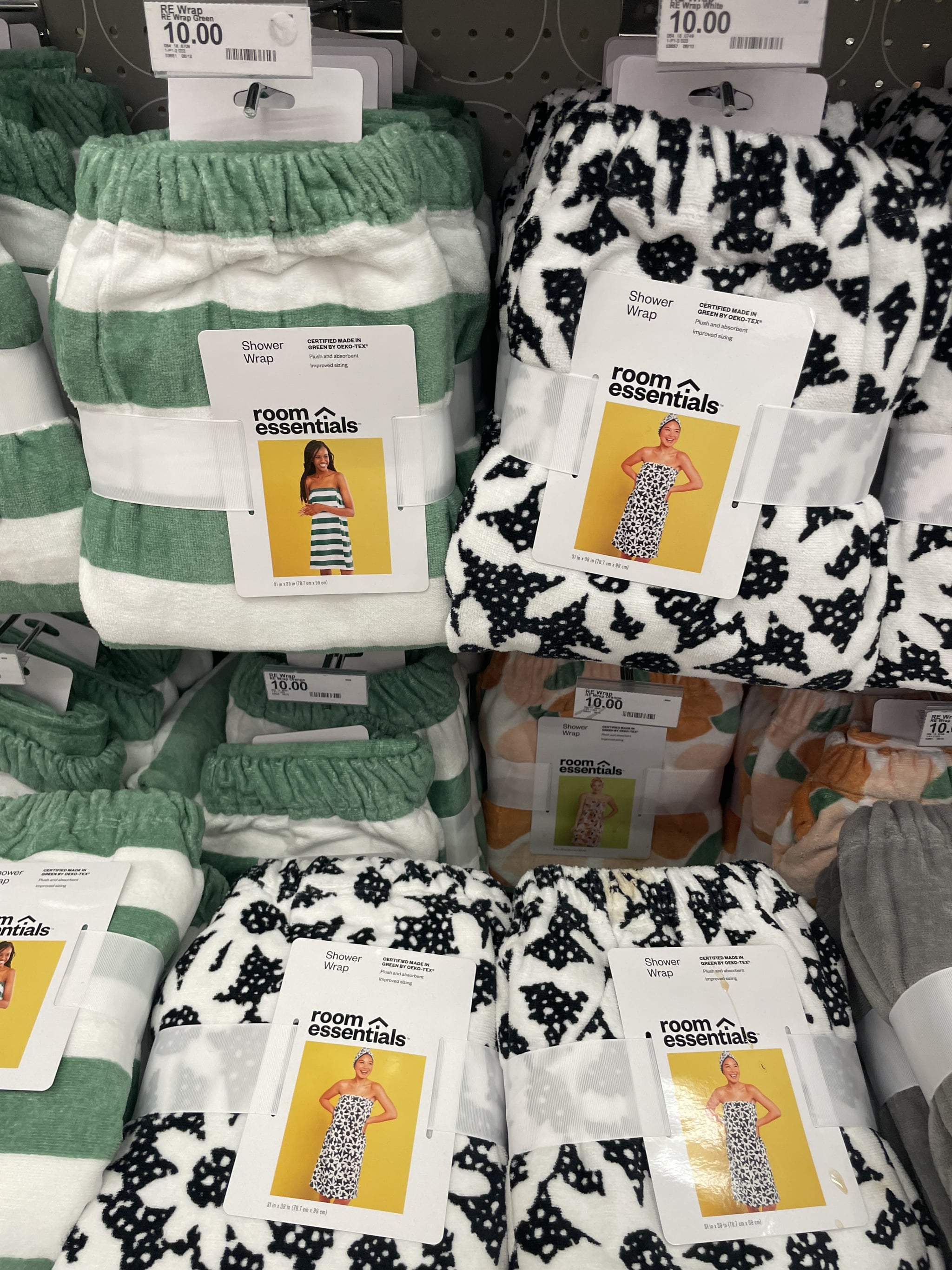 New Products at Target: Editor Shopping Haul Review, 2021