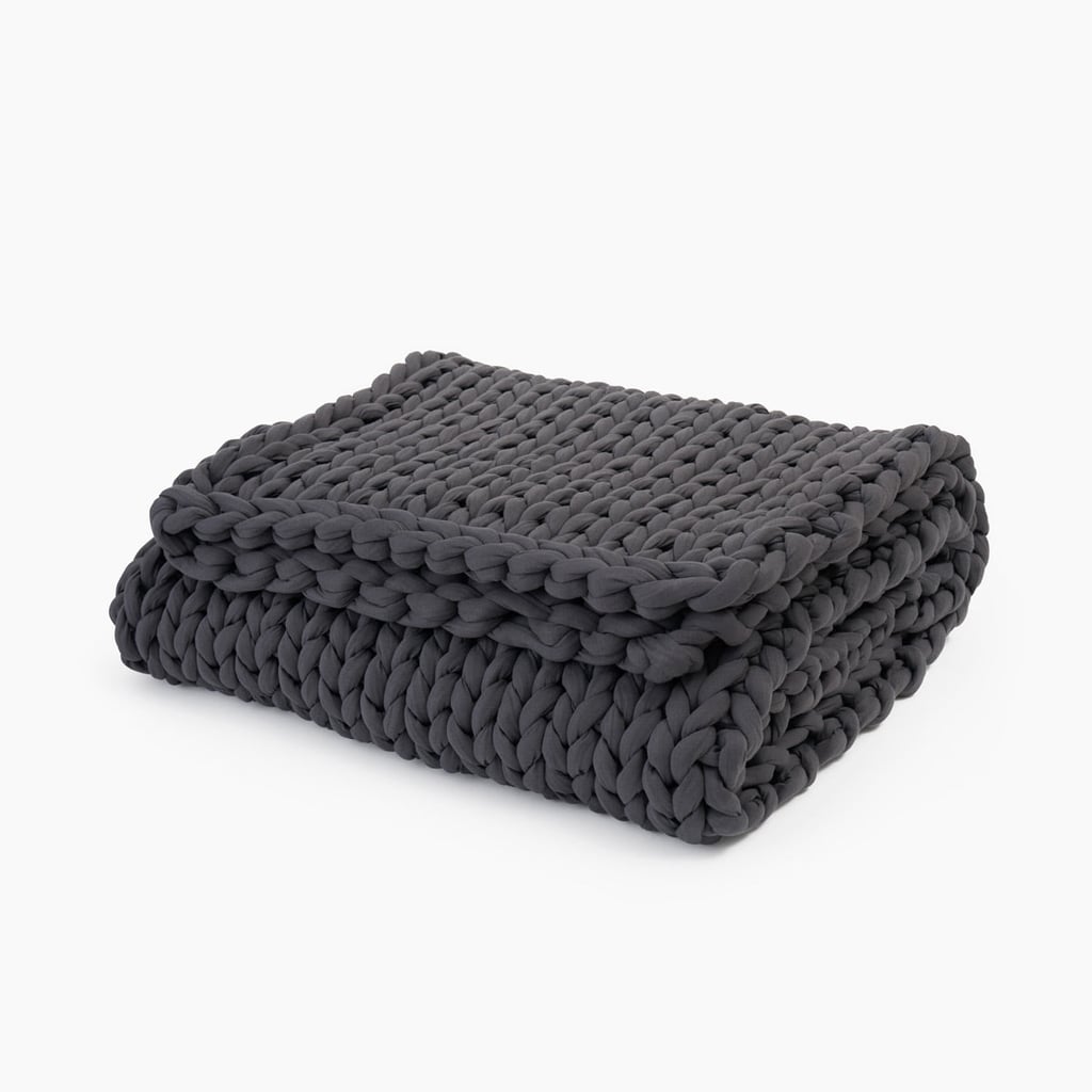 Bearaby Organic Cotton Napper