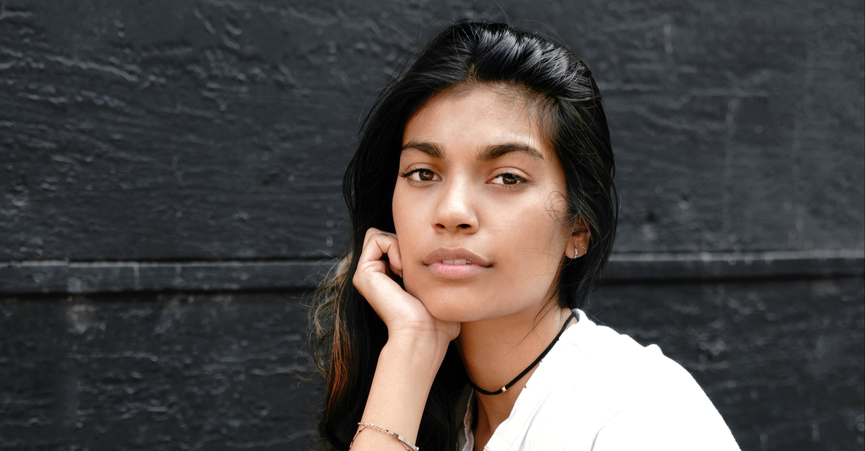 How to Remove Yellow Stains From White TShirts POPSUGAR Family