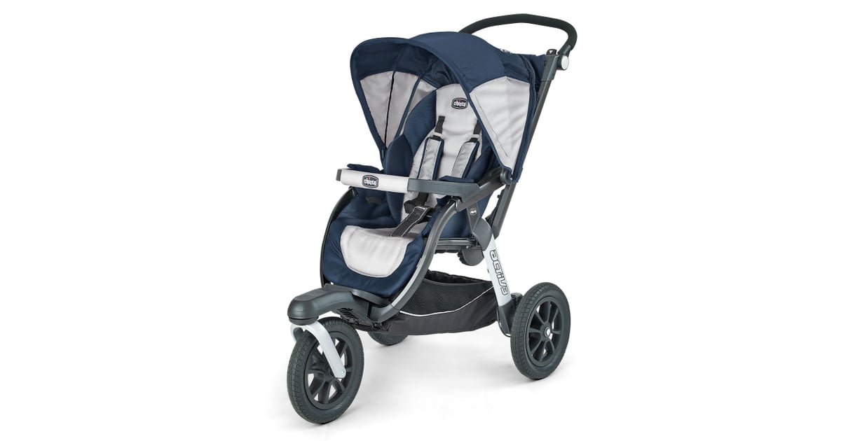 Chicco Activ3 Stroller New Strollers For Spring 2014