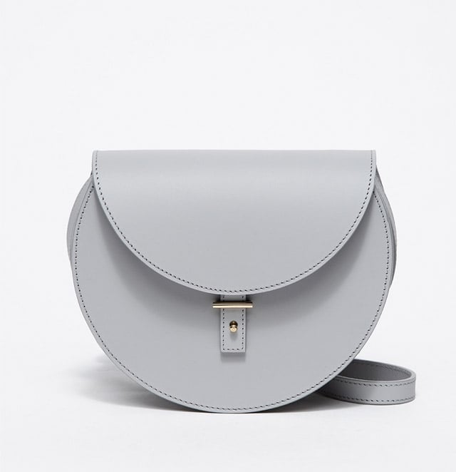 Need Supply Shoulder Bag ($600)