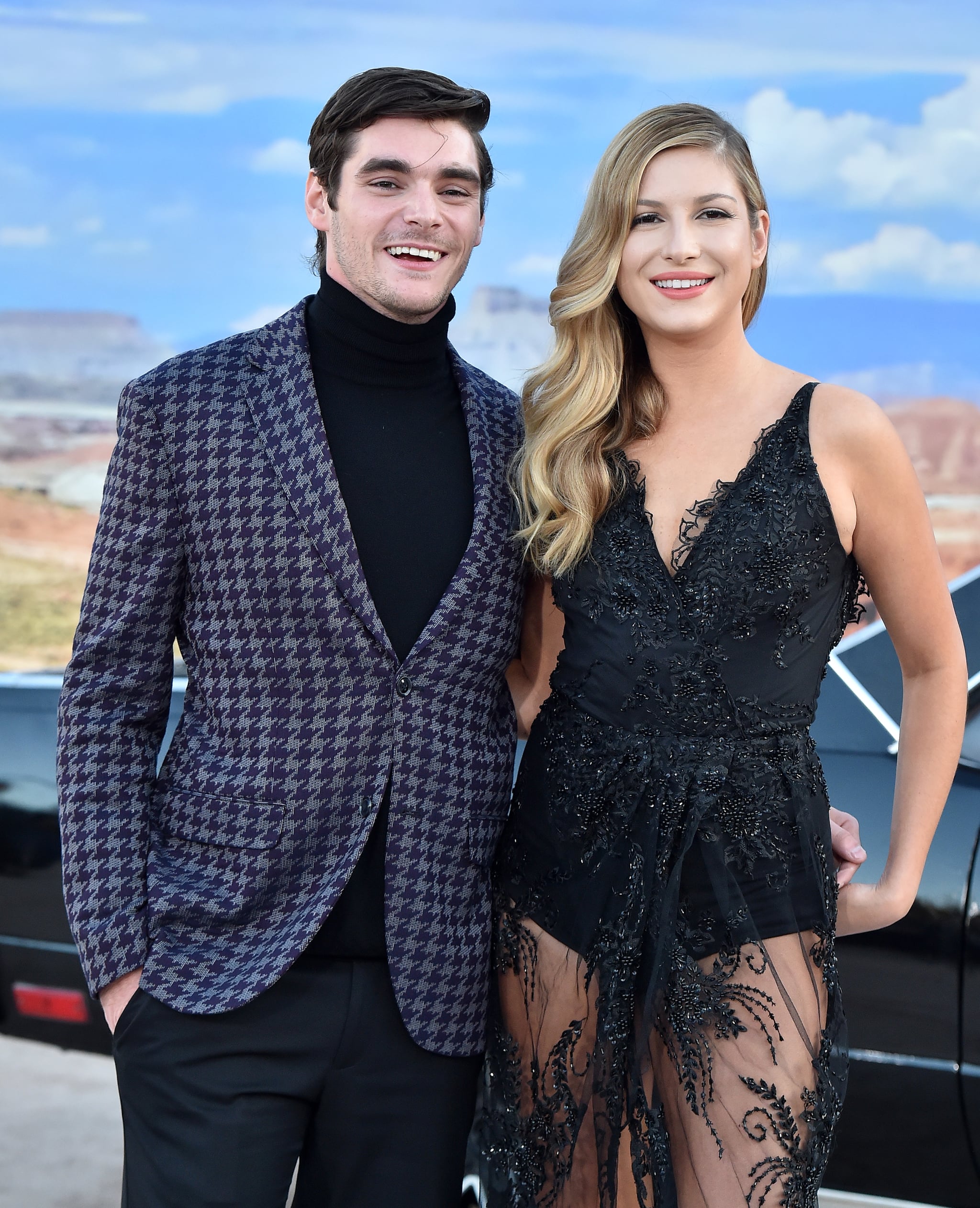 breaking bad premiere