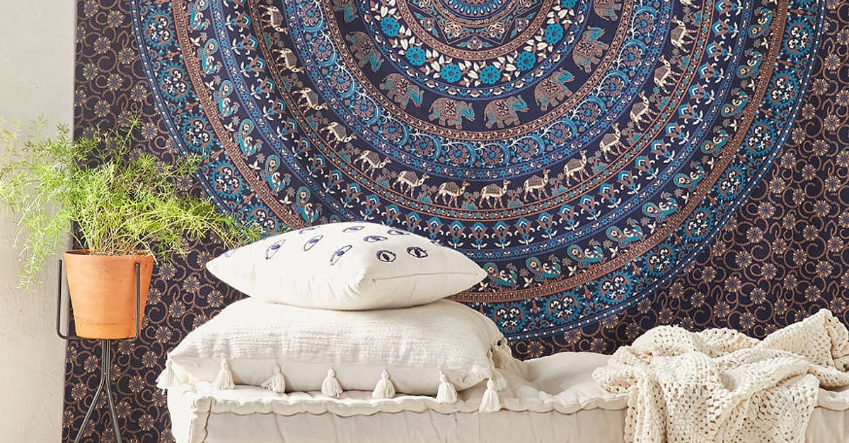 Graduation Gifts For the Dorm Room | PS Home